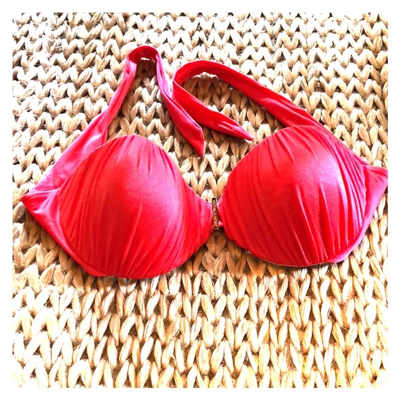 Victoria’s Secret Other - Victoria’s Secret Bikini